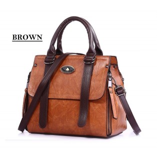 JM3731 MULTI FUNCTION BAG
